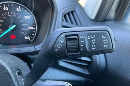 2023 Ford EcoSport - photo 15
