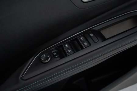 2023 Peugeot 5008 - photo 21