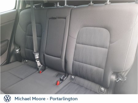 2017 Kia Sportage - photo 7