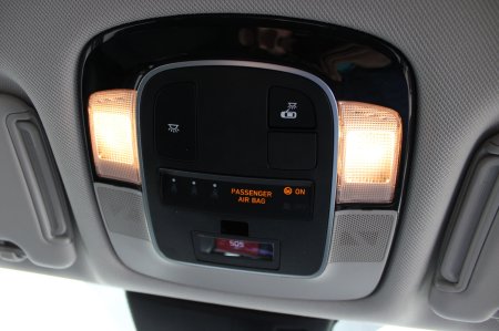 2022 Hyundai Tucson - photo 26