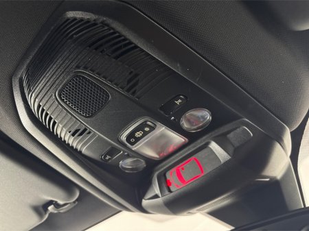 2023 Peugeot 3008 - photo 25