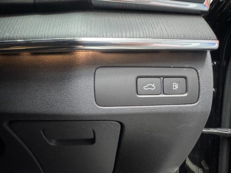 2023 Volvo XC90 - photo 12