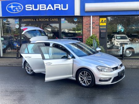 2015 Volkswagen Golf - photo 35
