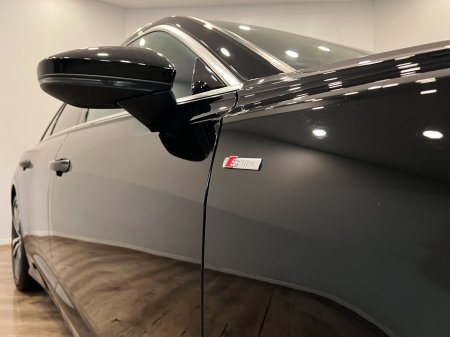 2019 Audi A6 - photo 16