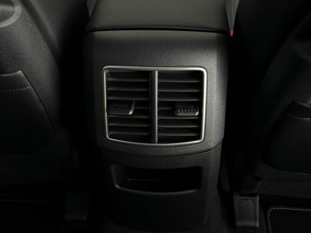2026 Kia Sportage - photo 41