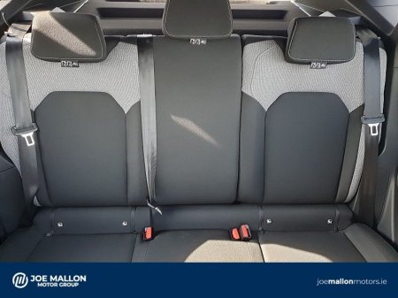 2026 Dacia Duster - photo 15