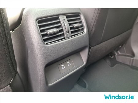 2025 Nissan Qashqai - photo 25