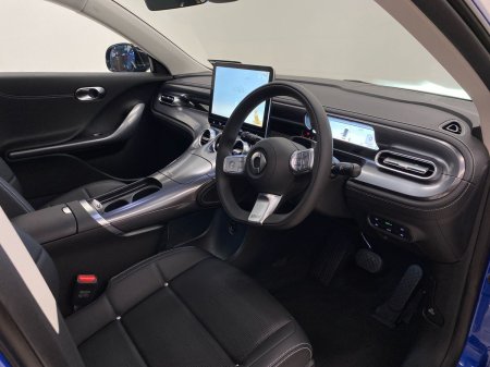 2026 Smart #3 - photo 9