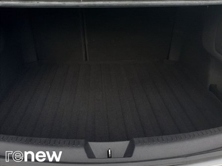 2019 Renault Megane - photo 12