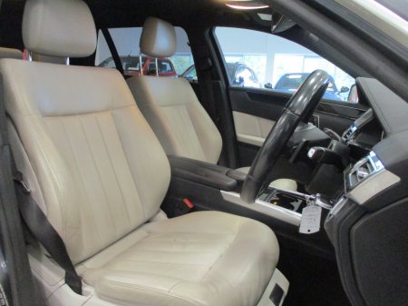 2014 Mercedes-Benz E-Class - photo 12