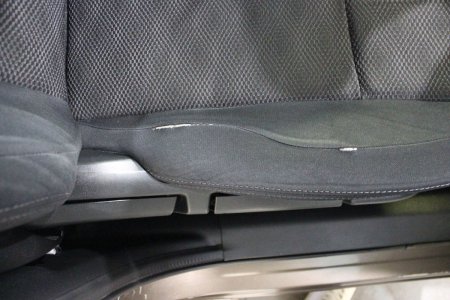 2014 Nissan Qashqai - photo 20