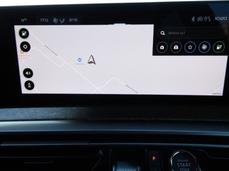 2025 Peugeot 5008 - photo 27