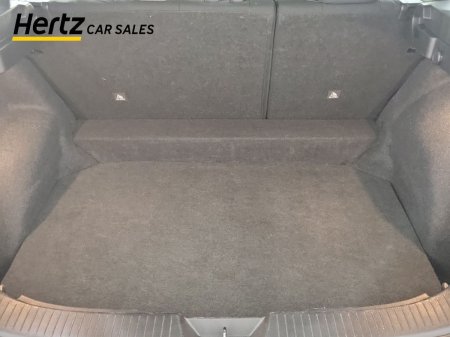 2023 Nissan Qashqai - photo 17