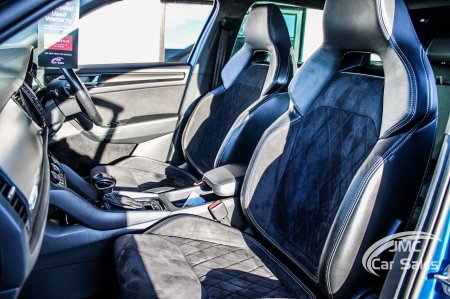 2020 Skoda Kodiaq - photo 32