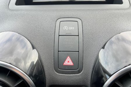 2018 Audi A1 - photo 40