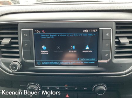 2023 Peugeot Expert - photo 19