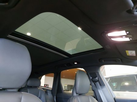 2026 Volvo XC60 - photo 21