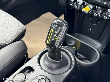 2023 Mini Cooper - photo 16