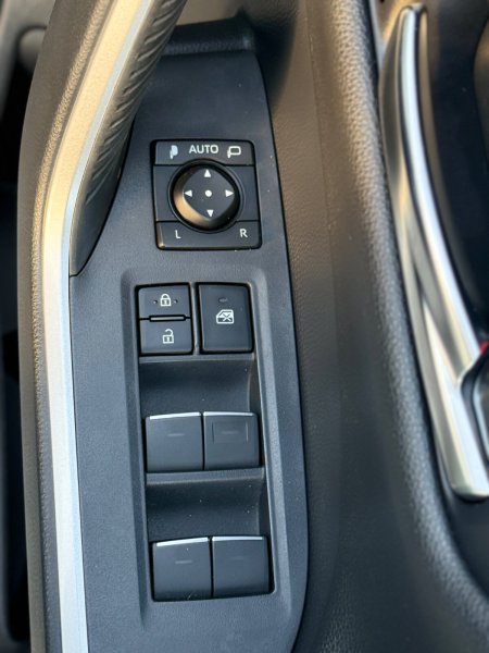 2022 Toyota RAV4 - photo 25