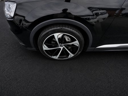 2020 Audi Q7 - photo 9