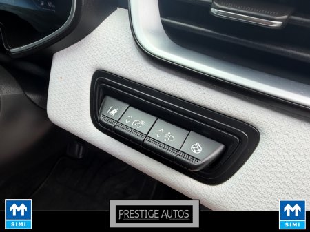2021 Renault Clio - photo 29