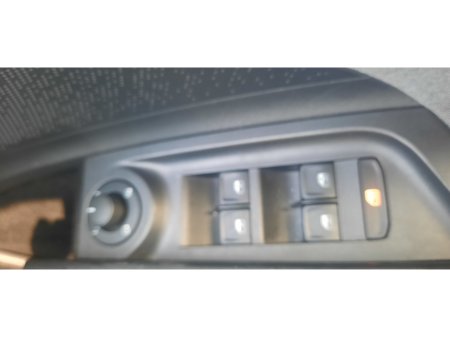 2024 Skoda Enyaq - photo 26