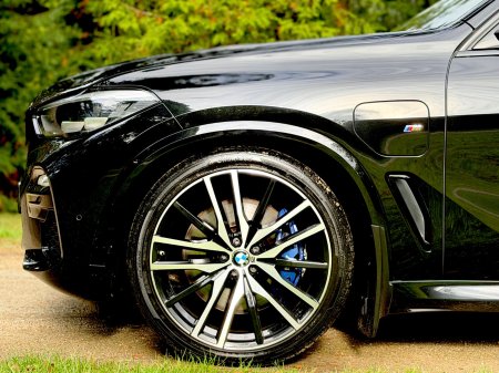 2019 BMW X5 - photo 51