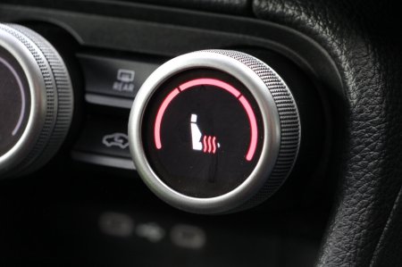 2024 Skoda Kodiaq - photo 18