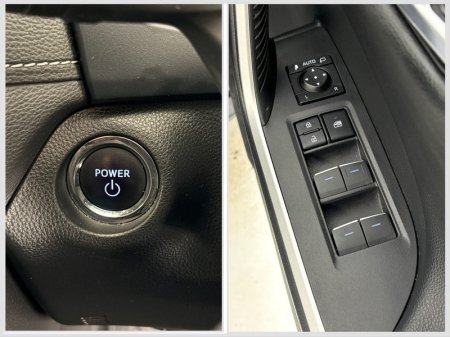 2023 Toyota RAV4 - photo 12