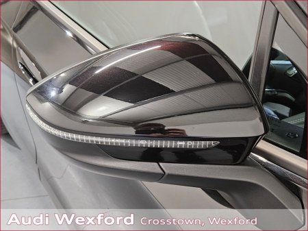 2023 Volkswagen ID.4 - photo 27