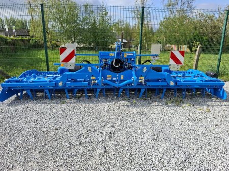 0 Lemken 