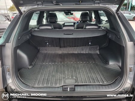 2023 Kia Sportage - photo 10