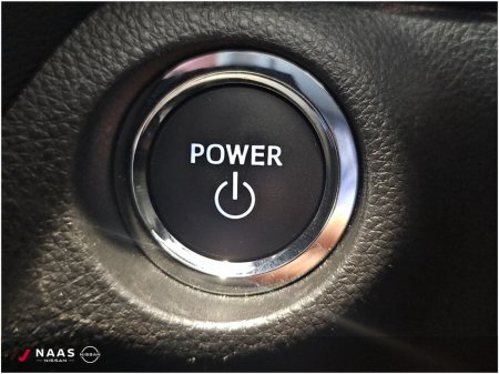 2023 Toyota RAV4 - photo 29