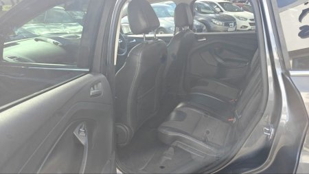 2016 Ford Kuga - photo 10