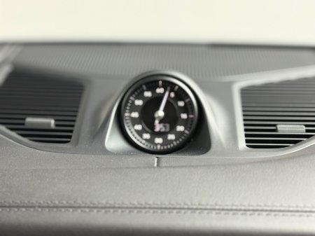 2024 Porsche Cayenne - photo 19