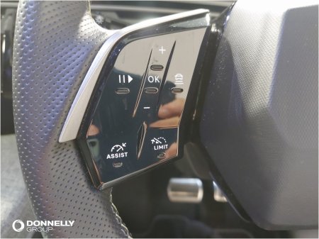 2025 Peugeot 3008 - photo 19