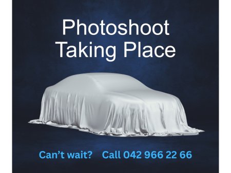 2019 Volkswagen T-Cross R-LINE 1.6 TDI D7F 95BHP 5DR AUTO
