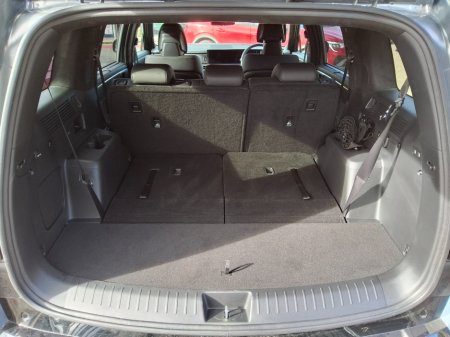 2026 Hyundai Santa Fe - photo 19