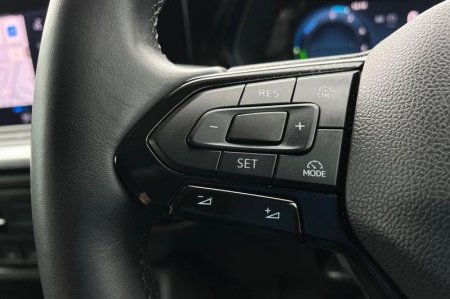 2025 Ford Transit Connect - photo 29