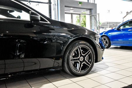 2026 Mercedes-Benz A-Class - photo 6