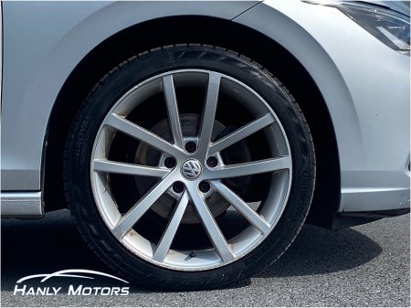 2021 Volkswagen Golf - photo 11