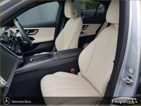 2026 Mercedes-Benz E-Class - photo 4
