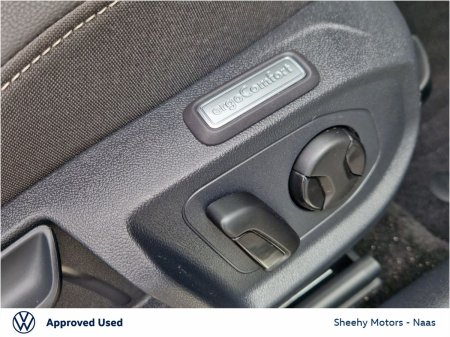 2023 Volkswagen Arteon - photo 20