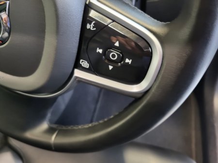 2023 Volvo XC60 - photo 17