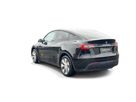 2023 Tesla Model Y - photo 2