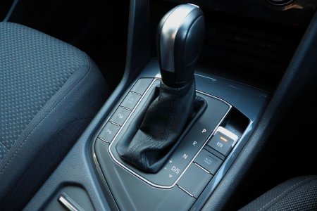 2021 Volkswagen Tiguan - photo 14