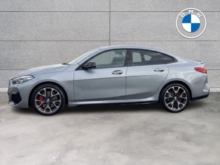 2026 BMW 2-Series - photo 25