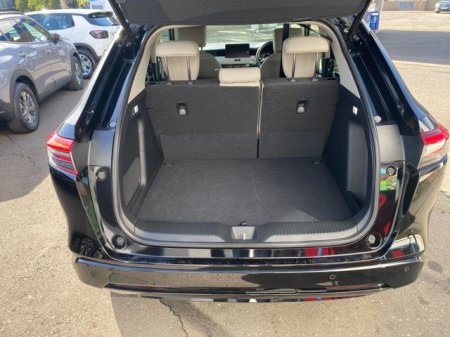 2025 Honda HR-V - photo 14