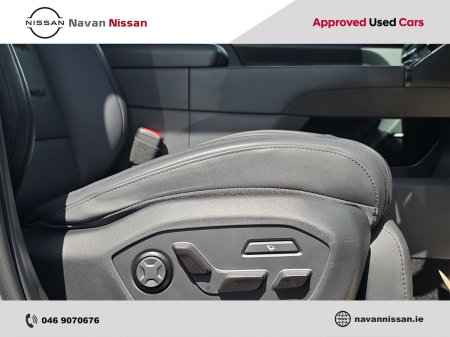 2026 Hyundai Santa Fe - photo 35