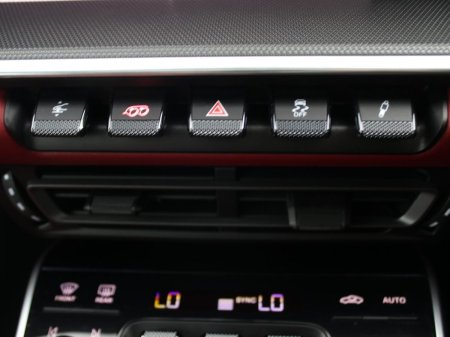 2022 Porsche 911 - photo 21